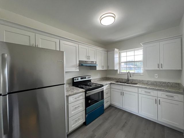 4211 SW 145TH PLACE ROAD, Ocala, FL 34473