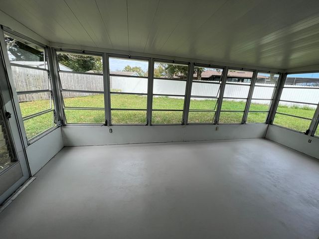 4211 SW 145TH PLACE ROAD, Ocala, FL 34473