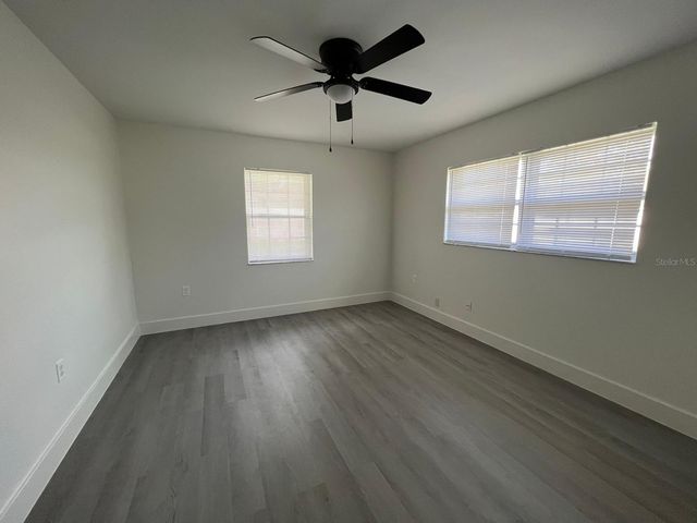 4211 SW 145TH PLACE ROAD, Ocala, FL 34473