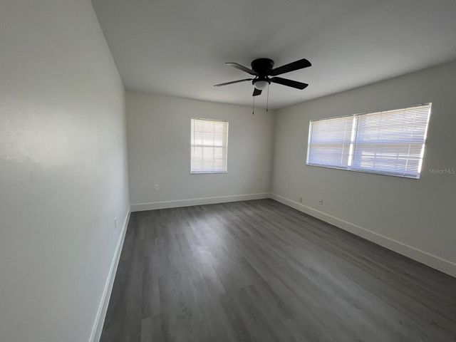 4211 SW 145TH PLACE ROAD, Ocala, FL 34473