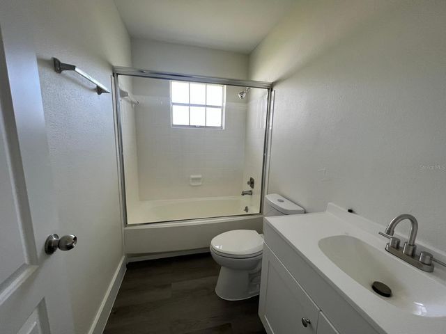 4211 SW 145TH PLACE ROAD, Ocala, FL 34473