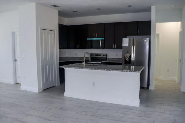 6926 N ELKCAM BOULEVARD, Citrus Springs, FL 34433