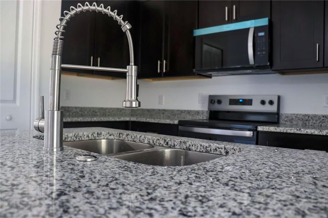 6926 N ELKCAM BOULEVARD, Citrus Springs, FL 34433