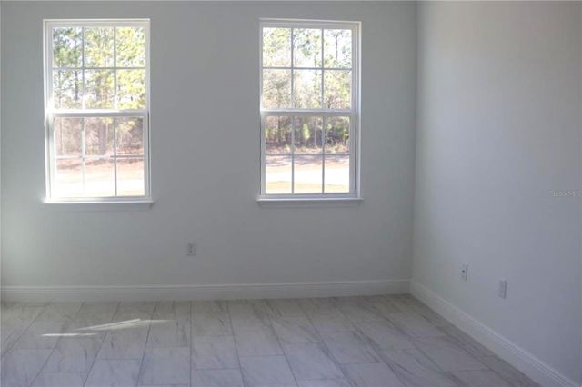 6926 N ELKCAM BOULEVARD, Citrus Springs, FL 34433