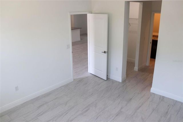 6926 N ELKCAM BOULEVARD, Citrus Springs, FL 34433