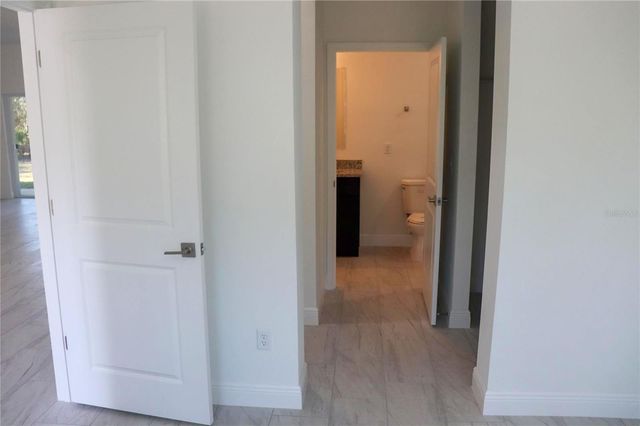 6926 N ELKCAM BOULEVARD, Citrus Springs, FL 34433