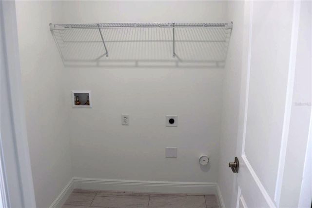 6926 N ELKCAM BOULEVARD, Citrus Springs, FL 34433