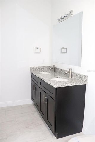 6926 N ELKCAM BOULEVARD, Citrus Springs, FL 34433