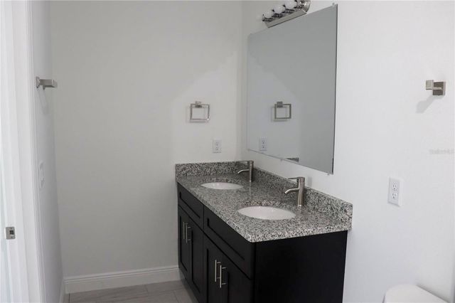 6926 N ELKCAM BOULEVARD, Citrus Springs, FL 34433