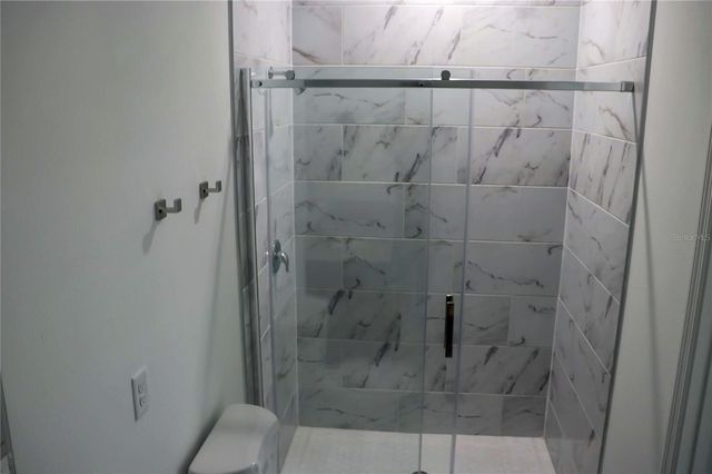 6926 N ELKCAM BOULEVARD, Citrus Springs, FL 34433