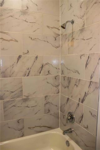 6926 N ELKCAM BOULEVARD, Citrus Springs, FL 34433