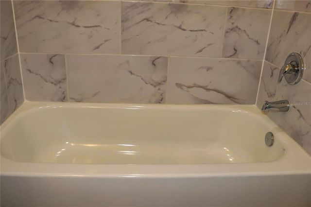 6926 N ELKCAM BOULEVARD, Citrus Springs, FL 34433