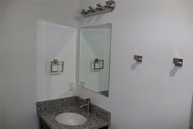 6926 N ELKCAM BOULEVARD, Citrus Springs, FL 34433