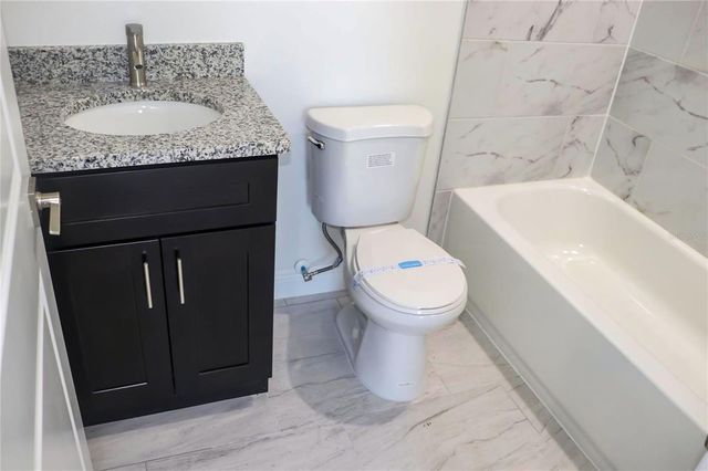 6926 N ELKCAM BOULEVARD, Citrus Springs, FL 34433