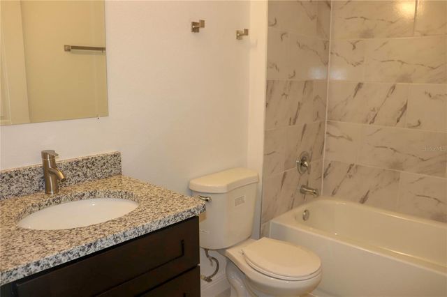 6926 N ELKCAM BOULEVARD, Citrus Springs, FL 34433