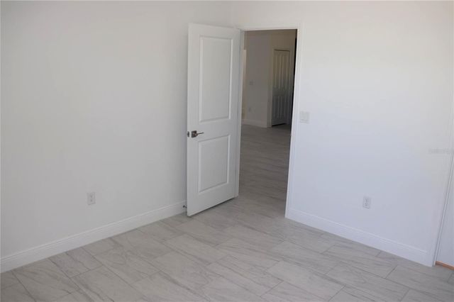 6926 N ELKCAM BOULEVARD, Citrus Springs, FL 34433