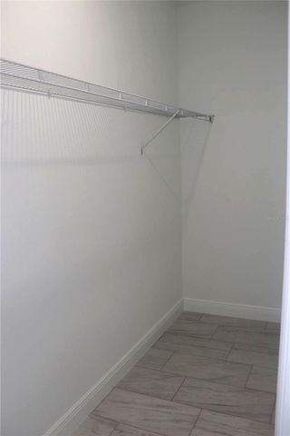 6926 N ELKCAM BOULEVARD, Citrus Springs, FL 34433