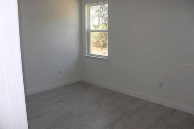 6926 N ELKCAM BOULEVARD, Citrus Springs, FL 34433