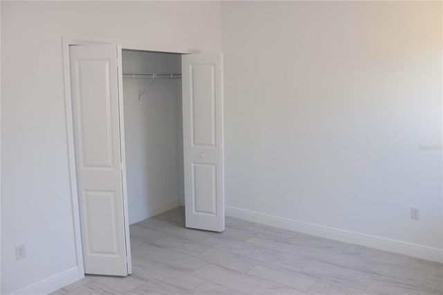 6926 N ELKCAM BOULEVARD, Citrus Springs, FL 34433