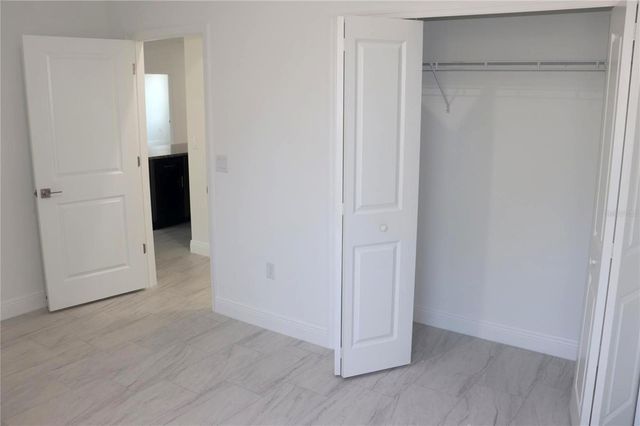 6926 N ELKCAM BOULEVARD, Citrus Springs, FL 34433