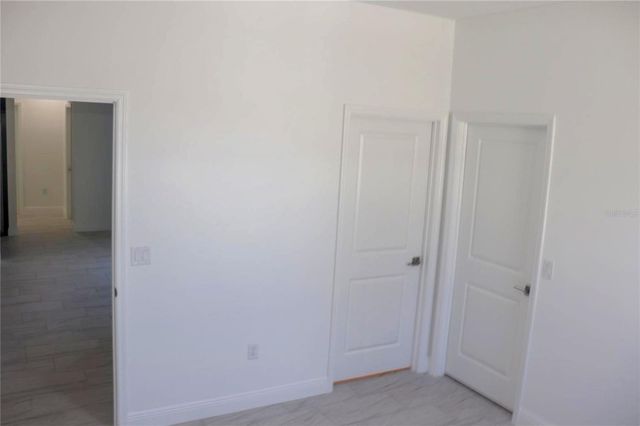 6926 N ELKCAM BOULEVARD, Citrus Springs, FL 34433