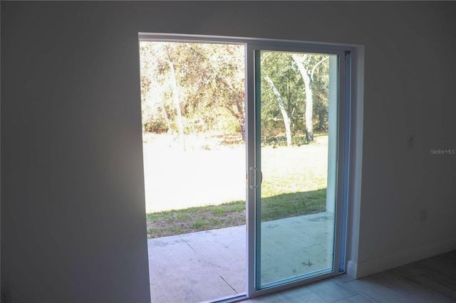 6926 N ELKCAM BOULEVARD, Citrus Springs, FL 34433