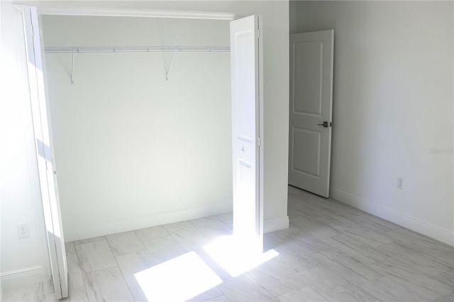 6926 N ELKCAM BOULEVARD, Citrus Springs, FL 34433