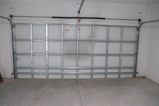 6926 N ELKCAM BOULEVARD, Citrus Springs, FL 34433