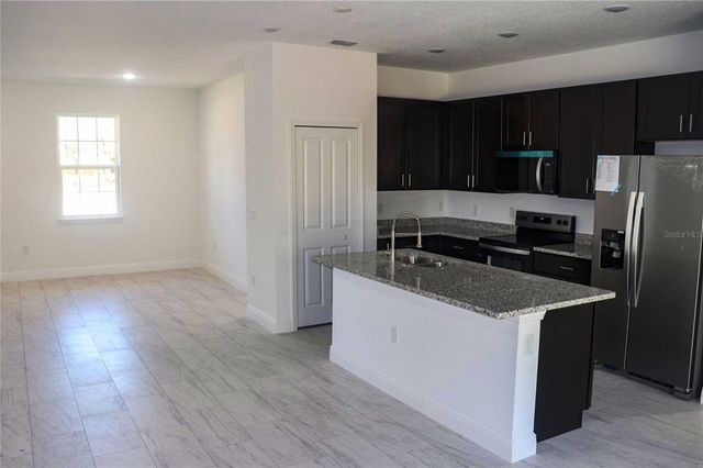 6926 N ELKCAM BOULEVARD, Citrus Springs, FL 34433