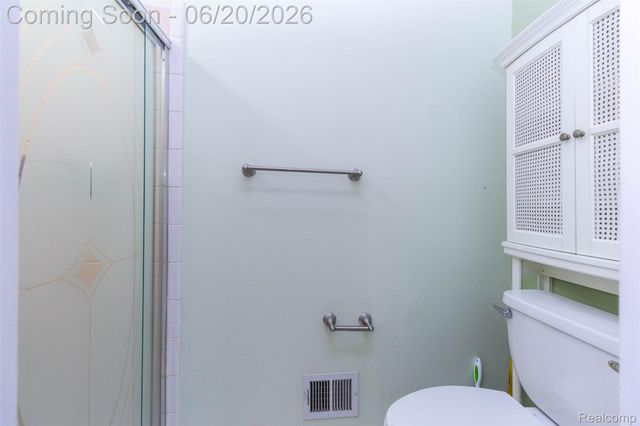 1454 Pine Valley Boulevard, Ann Arbor, MI 48104