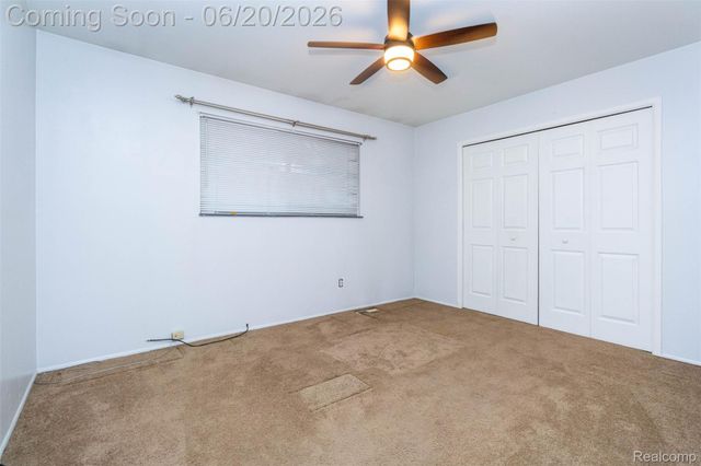 1454 Pine Valley Boulevard, Ann Arbor, MI 48104