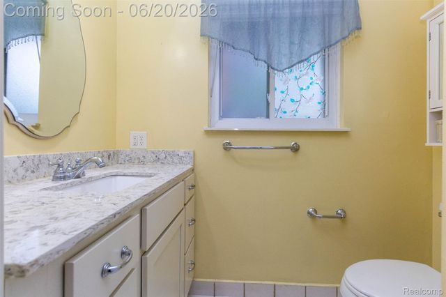 1454 Pine Valley Boulevard, Ann Arbor, MI 48104