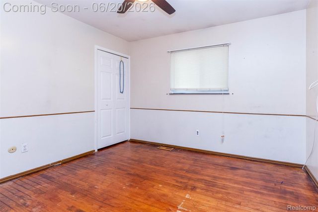 1454 Pine Valley Boulevard, Ann Arbor, MI 48104