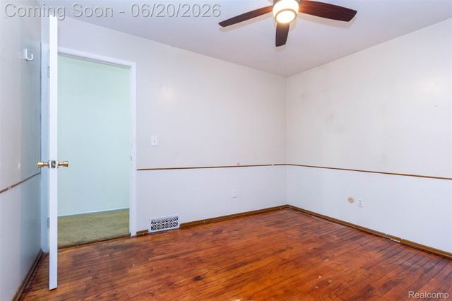 1454 Pine Valley Boulevard, Ann Arbor, MI 48104