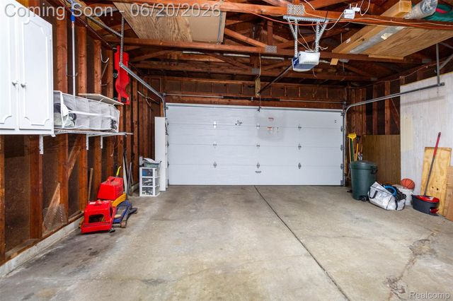 1454 Pine Valley Boulevard, Ann Arbor, MI 48104