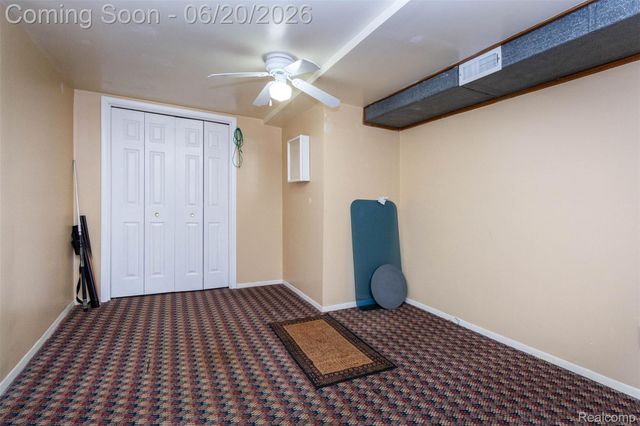 1454 Pine Valley Boulevard, Ann Arbor, MI 48104