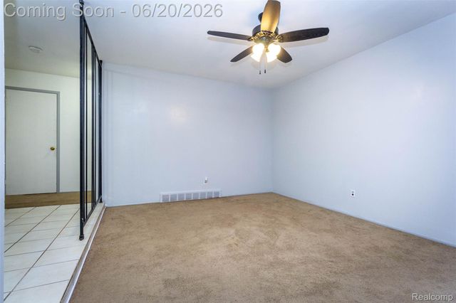 1454 Pine Valley Boulevard, Ann Arbor, MI 48104
