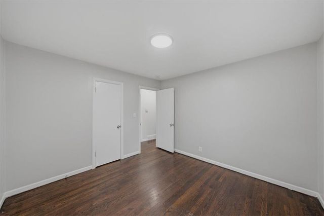 10001 Bellaire Avenue, Kansas City, MO 64134