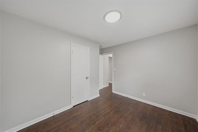 10001 Bellaire Avenue, Kansas City, MO 64134