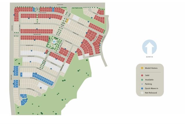 2213 Mustang Way, Seagoville, TX 75159