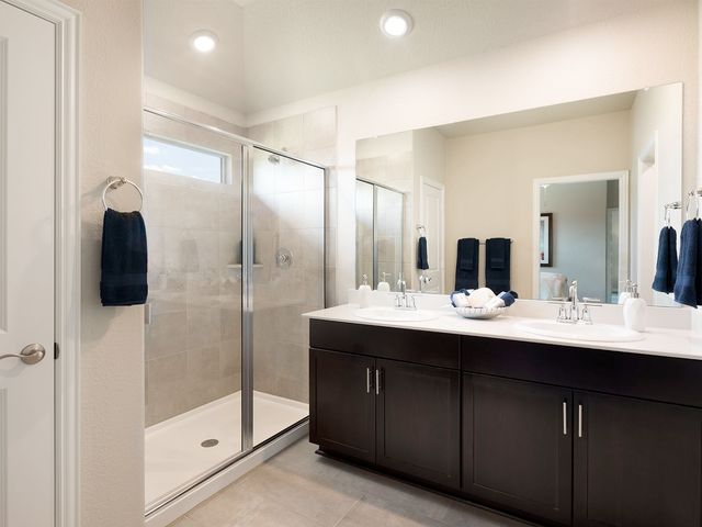 2213 Mustang Way, Seagoville, TX 75159