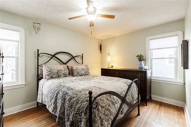 133 Stonecliff Drive, Greece, NY 14616