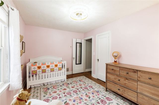 133 Stonecliff Drive, Greece, NY 14616