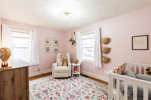 133 Stonecliff Drive, Greece, NY 14616