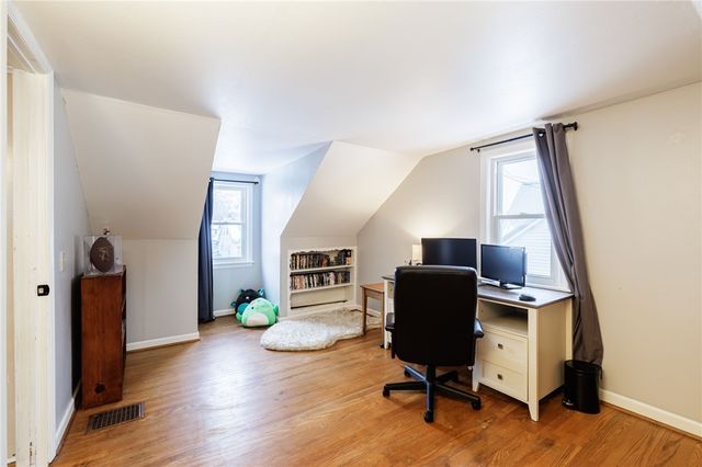 133 Stonecliff Drive, Greece, NY 14616