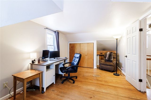 133 Stonecliff Drive, Greece, NY 14616