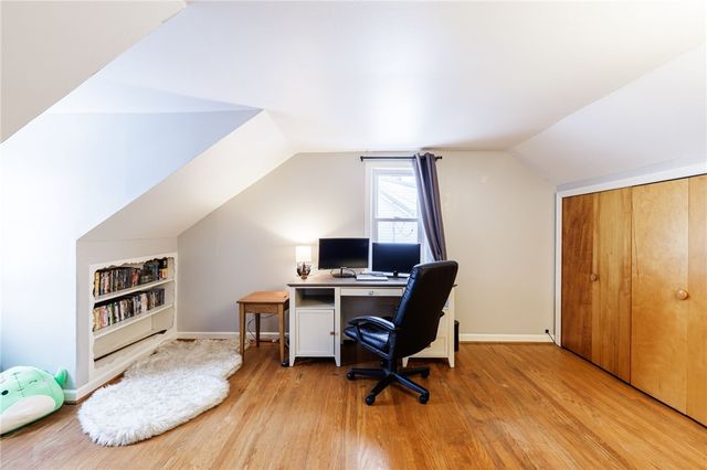 133 Stonecliff Drive, Greece, NY 14616