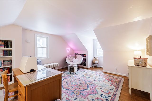 133 Stonecliff Drive, Greece, NY 14616