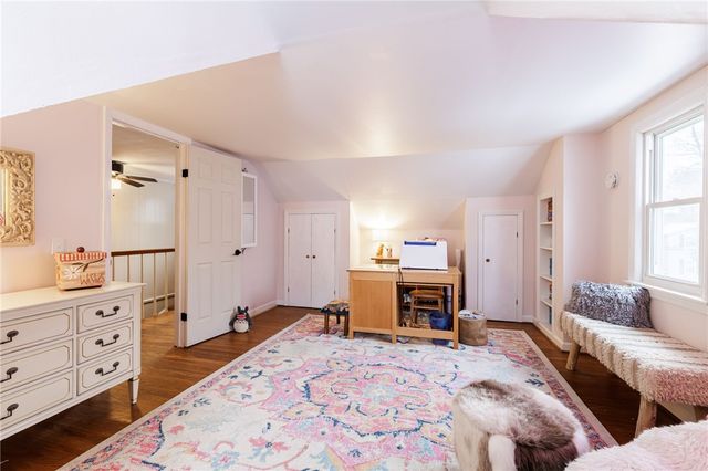 133 Stonecliff Drive, Greece, NY 14616