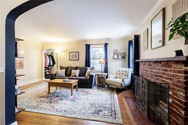 133 Stonecliff Drive, Greece, NY 14616